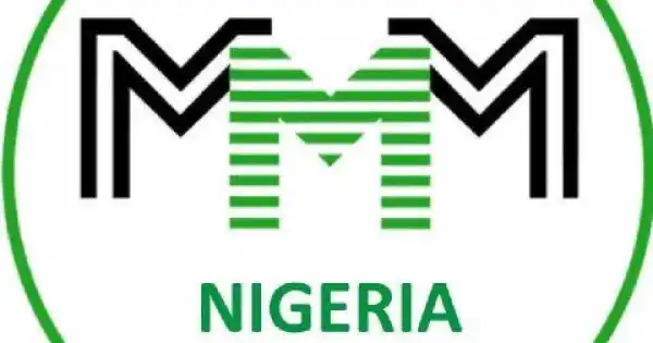 MMM crash: Banks to sack workers that introduced customers to scheme
